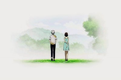 ​人生的意义名人名言133句