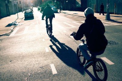 ​关于方法的名人名言关于正确方法的名人名言(精选102句)