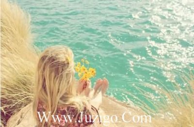 ​林徽因经典名言81句