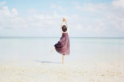 ​女人经典霸气的话2023年女人又拽又霸气的句子