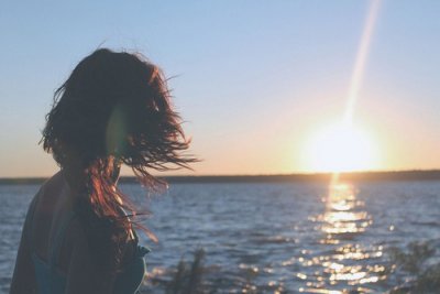 ​陈安之经典语录全集75句