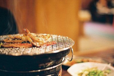 ​励志青春经典句子85句