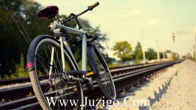 ​全球热恋经典语录44句