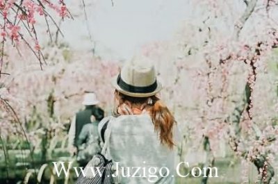 ​作家安东尼经典语录50句