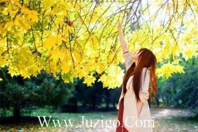 ​孩子读书励志语录经典句子(夸孩子读书的好句子)