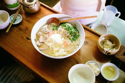 ​包青天经典语录16句