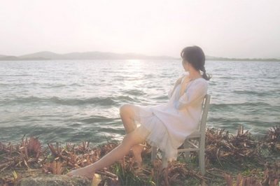 ​相遇不易不负遇见的经典名感恩遇见的简短句子(20句)