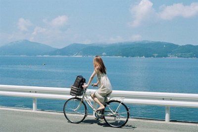 ​社会经典语录人生感悟(17句)