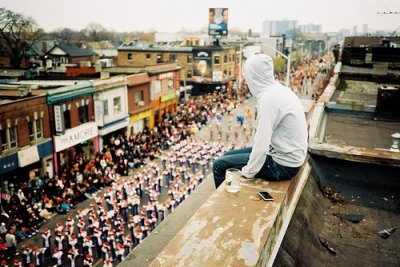 ​人太善良把你当傻子看人不能太善良经典的话(18句)