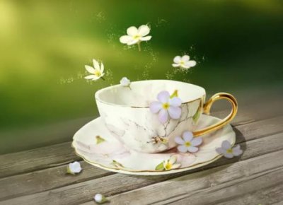 ​深夜吃烧烤经典句子(30句)