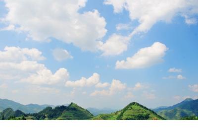 正能量的句子经典语句及感悟