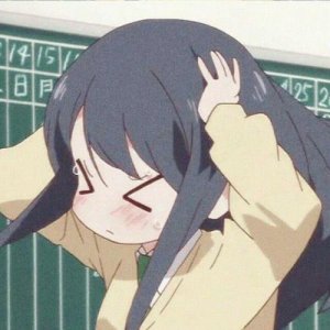 ​正能量的句子经典语句及感悟 最新经典正能量人生感悟句子