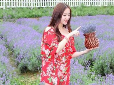 ​思维决定人生经典语录