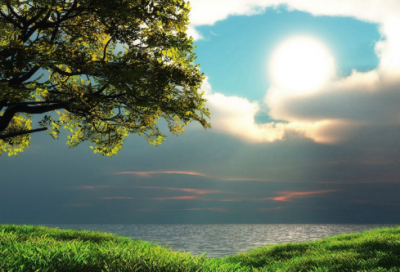 ​起个抖音网名昵称大全(1367个)