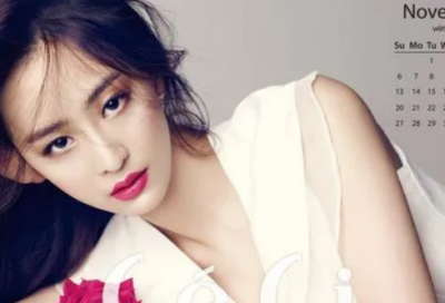 ​游戏情侣名字 情侣专用（情侣游戏名称750个）