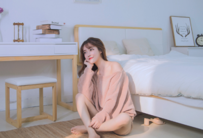 ​富有诗意的情侣名字2023（好听稀少富有诗意的情侣名字）