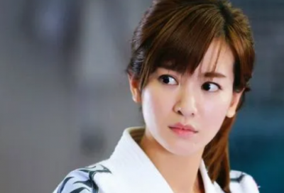 ​英文情侣网名（情侣英文名字800组）