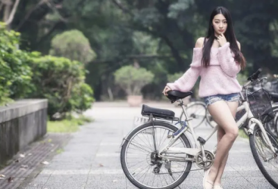 ​长的网名800个（最新整理）