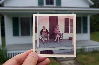 ​青城2经典句子11句