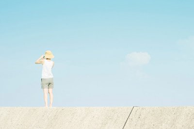 ​奸人坚经典语录23句