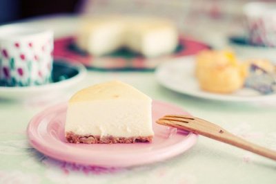 ​超体经典语录19句