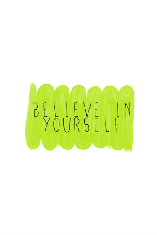 幸福个性签名大全