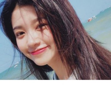 ​幸福个性签名大全