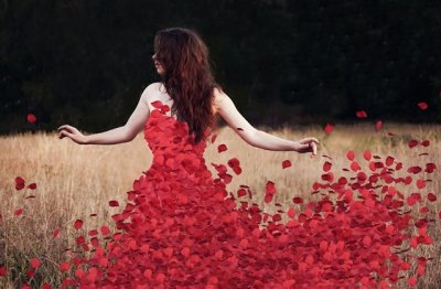 ​旅游发朋友圈照片配的句子