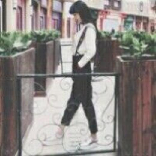 感谢客户的支持与信任的句子