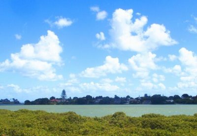 ​宇智波鼬经典语录