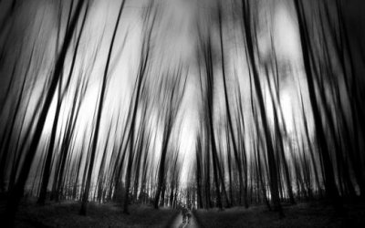 ​晚安感人经典的句子语录[32句]