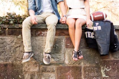 宫崎骏最浪漫的情话