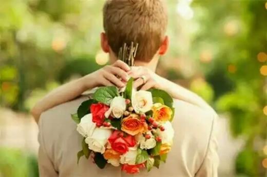 宫崎骏最浪漫的情话