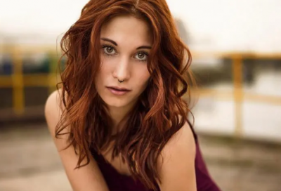 ​杨姓女孩名字简单大方洋气（杨姓好听稀少的女孩名字1300个）