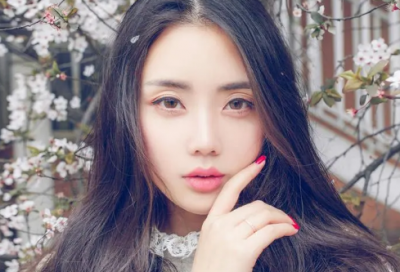 ​代表高冷的天蝎座英文名（代表高冷的天秤座英文名）