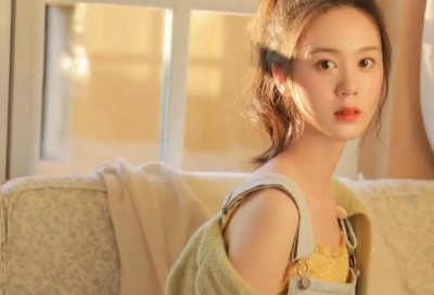 ​好听的情侣网名（搞笑情侣网名600个）