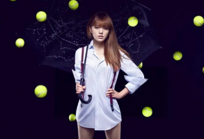 ​李姓好听稀少的男孩名字（姓李的男孩起名字大全2023年1300个）