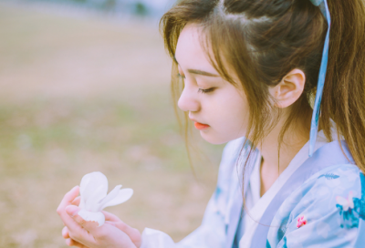 ​带有黑暗寓意的英文名（代表黑暗死亡的英文名）