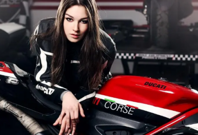 ​励志网名大全900个（新汇总）