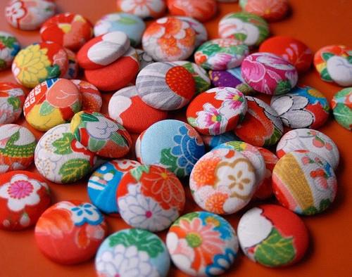 村上春树经典语句