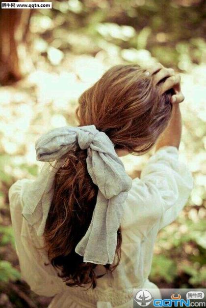 村上春树经典语句