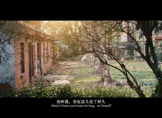 人生心灵鸡汤经典语录