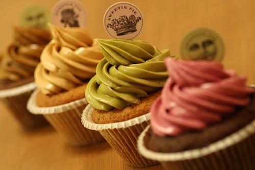 文艺风赏经典语录