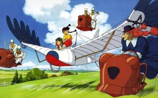 文艺风赏经典语录