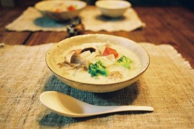 ​文案寄语 雨水节气图片唯美