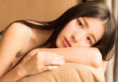 ​张爱玲经典语句