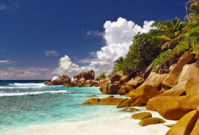 ​游戏名子大全800个