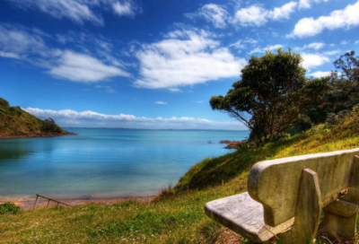 ​情侣网名大全繁体字400组