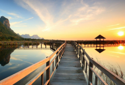 ​网名女生霸气冷酷好听750个