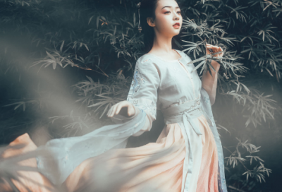 ​忧伤四个字微信网名(优选891个)